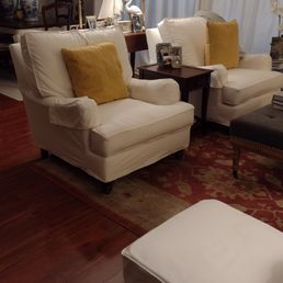 slipcovers with arm caps slipcovers with arm caps