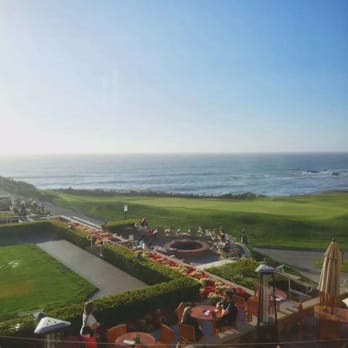The Conservatory - New American Near Me - Half Moon Bay, California The Conservatory - New American Near Me - Half Moon Bay, California
