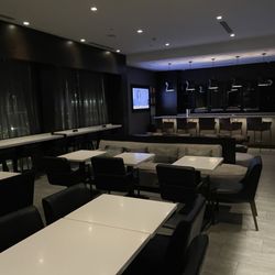 Holiday Inn Boston Logan Airport - Chelsea