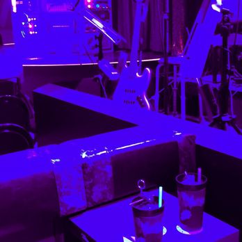 OPM - Outer limits booze for the show! We are ready - Performing Arts Near Me - Las Vegas, Nevada