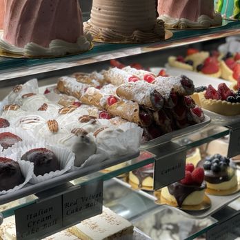 Raos Bakery Dowlen - Bakeries Near Me - Beaumont, Texas Raos Bakery Dowlen - Bakeries Near Me - Beaumont, Texas