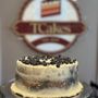 Photo of TCakes