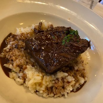 Assaggio Ristorante - Italian Near Me - Seattle, Washington Assaggio Ristorante - Italian Near Me - Seattle, Washington