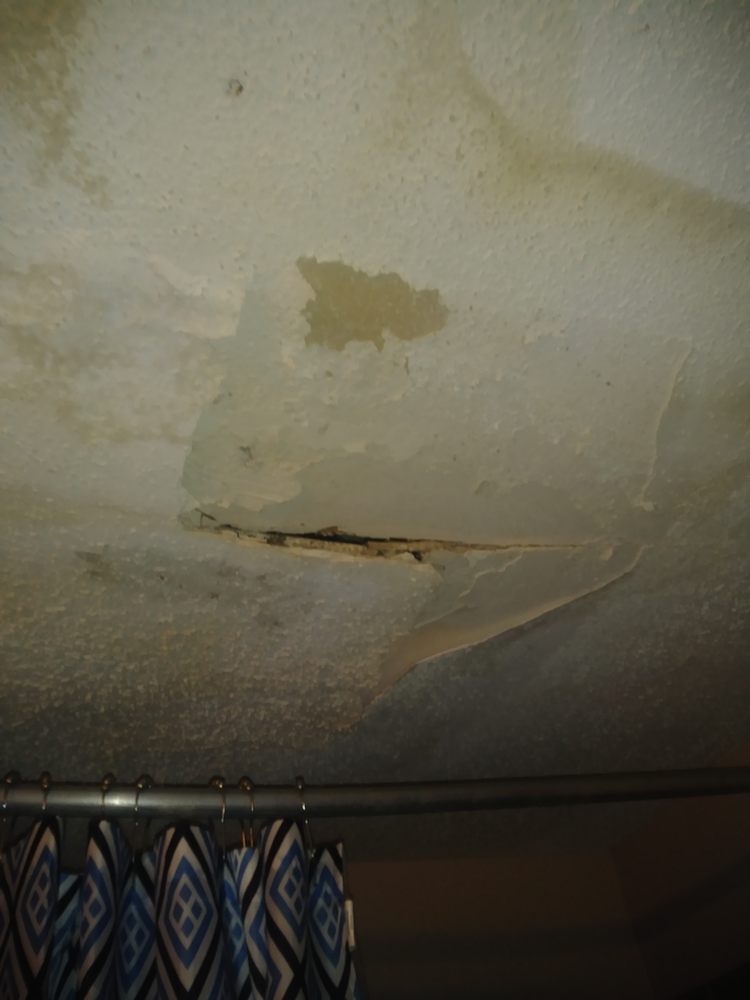 CHATEAU GLEN OAKS 17 Photos 412 Fairfax Dr, Fairfield, Alabama