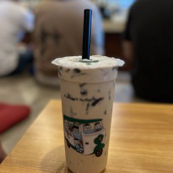 GEN BOBABEE & COFFEE HOUSE - Updated December 2025 - 264 Photos