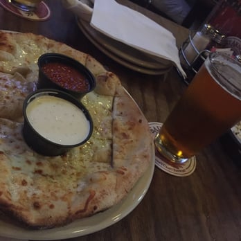 Boondoggles Pub - Pizza chips a must - Bars Near Me - El Lago, Texas Boondoggles Pub - Pizza chips a must - Bars Near Me - El Lago, Texas