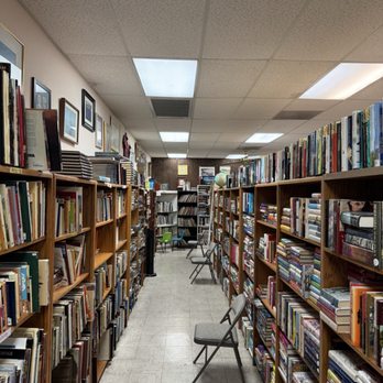 R Bookmark - Used Bookstore Near Me - Youngtown, Arizona R Bookmark - Used Bookstore Near Me - Youngtown, Arizona