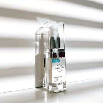Austin Skincare Company - Skin Care Near Me - Austin, Texas Austin Skincare Company - Skin Care Near Me - Austin, Texas