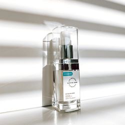 Austin Skincare Company