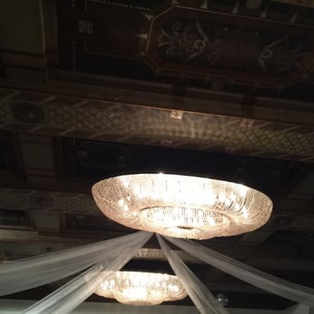 Crystal Marquis - Elegant lighting - Venues & Event Spaces Near Me - Whittier, California Crystal Marquis - Elegant lighting - Venues & Event Spaces Near Me - Whittier, California