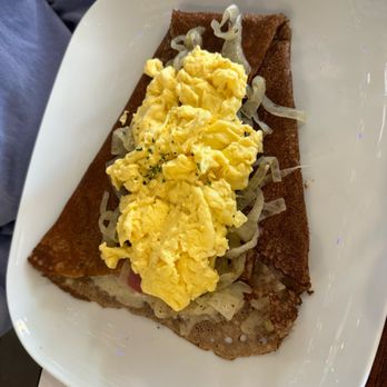 The Galloping Galette - TGG - Crepe - Creperies Near Me - Braselton, Georgia The Galloping Galette - TGG - Crepe - Creperies Near Me - Braselton, Georgia