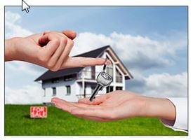 United Mortgage Plus