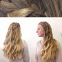 Jeannette Farrell Hair Design