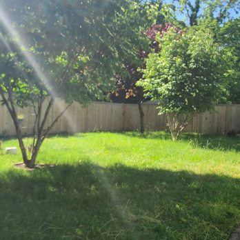 Super Fabrications - Fences & Gates Near Me