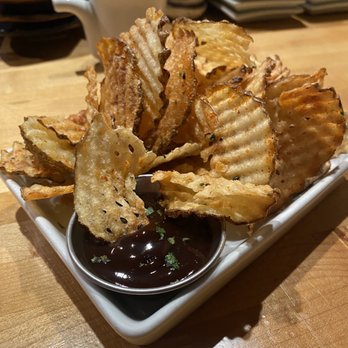 Other Mama - Waffle Fries - Sushi Bars Near Me - Las Vegas, Nevada Other Mama - Waffle Fries - Sushi Bars Near Me - Las Vegas, Nevada