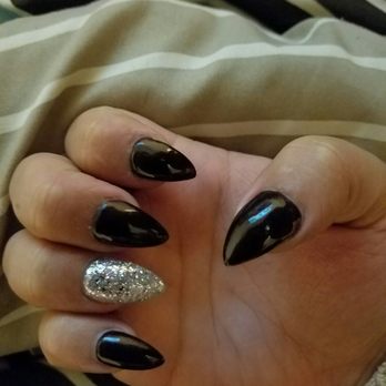 Judy's Rainbow Nails - Nail Salons Near Me - Medford, New York