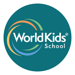 WorldKids School