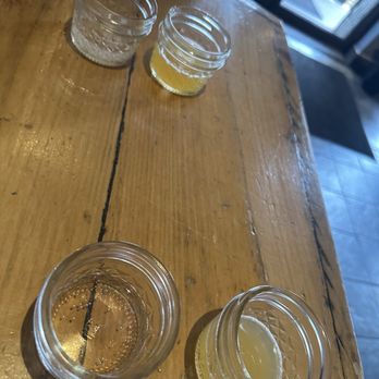 Craft House - Cider - Bars Near Me - Tompkinsville, New York Craft House - Cider - Bars Near Me - Tompkinsville, New York