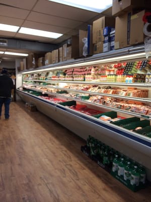 Murray Avenue Kosher by null