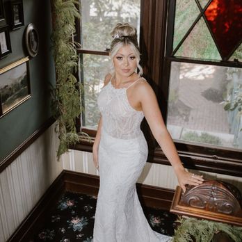 Makeup by Nancy - Makeup Artists Near Me