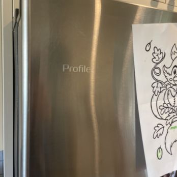 All State Appliance Repair - Appliances & Repair Near Me - San Rafael, California All State Appliance Repair - Appliances & Repair Near Me - San Rafael, California