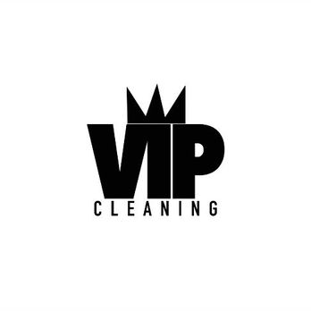 VIP cleaning - New logo! - Home Cleaning Near Me VIP cleaning - New logo! - Home Cleaning Near Me