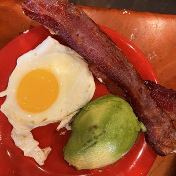 Ruby Slipper Central Business District - Breakfast & Brunch Near Me - New Orleans, Louisiana Ruby Slipper Central Business District - Breakfast & Brunch Near Me - New Orleans, Louisiana