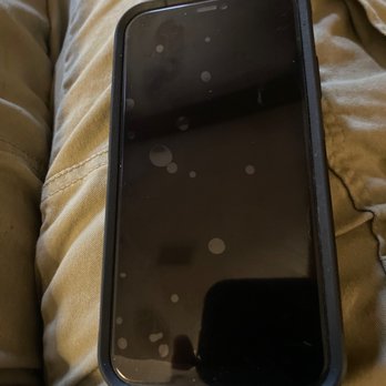 Phone Doctors - Owasso - A brand new iPhone 11 screen - Mobile Phones Near Me - Owasso, Oklahoma Phone Doctors - Owasso - A brand new iPhone 11 screen - Mobile Phones Near Me - Owasso, Oklahoma