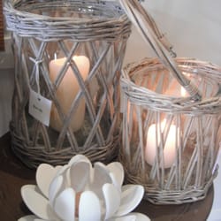 Soho Homewares