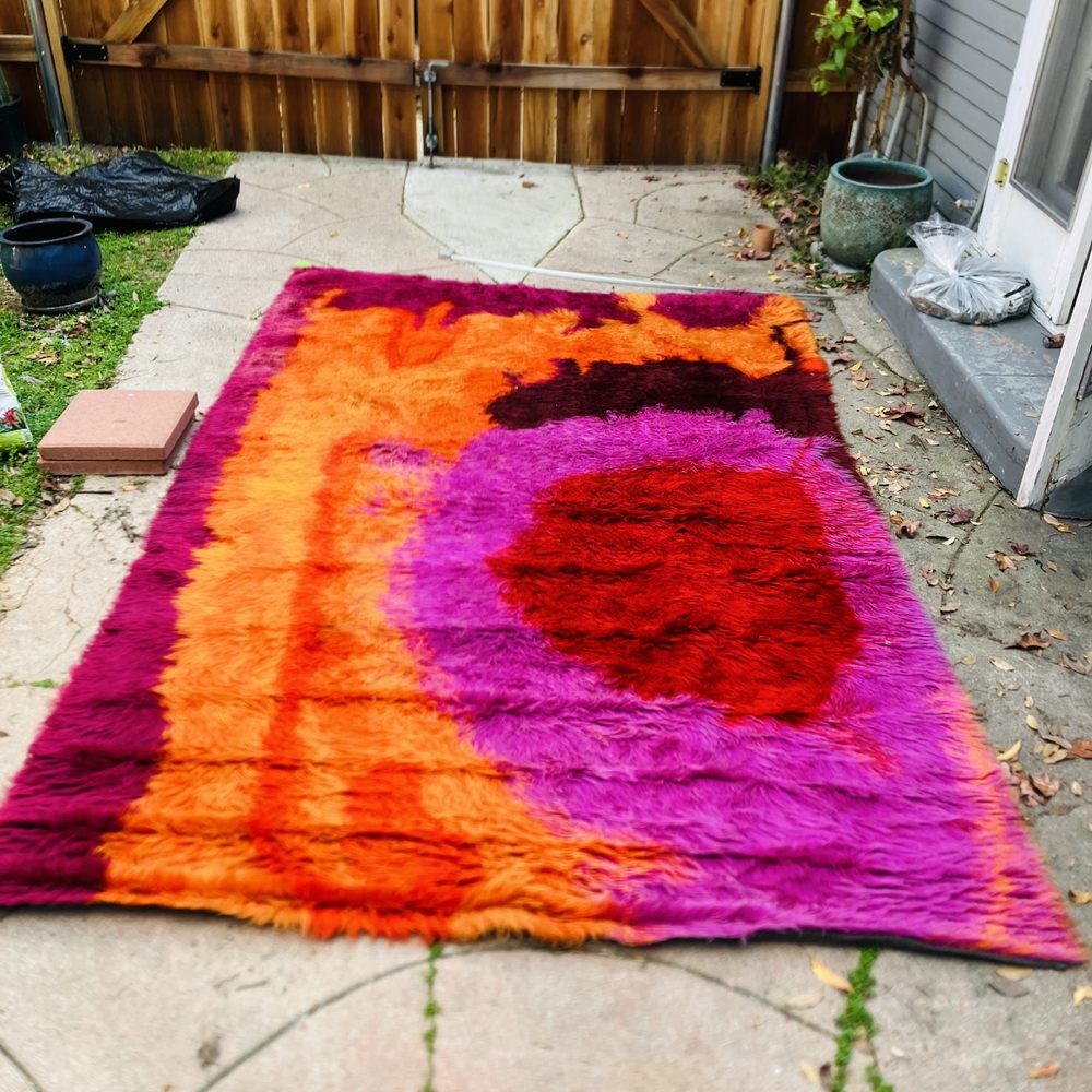 Messerian Rugs - Carpet Cleaning Near Me - Pasadena, California Messerian Rugs - Carpet Cleaning Near Me - Pasadena, California