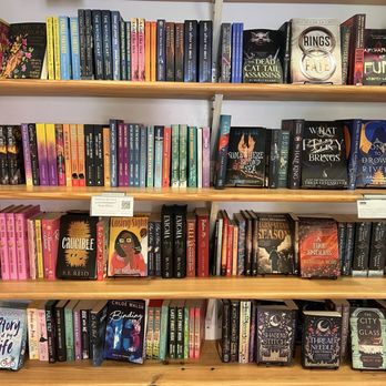 Baldwin & Co. - books - Bookstores Near Me - New Orleans, Louisiana Baldwin & Co. - books - Bookstores Near Me - New Orleans, Louisiana