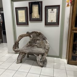 American Legion Post 127 - Sugar Hill