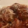 GrapeVine's Casual Italian Dining