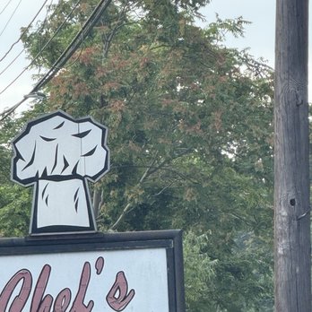 Classic Chefs  - Breakfast & Brunch Near Me - Montour Falls, New York