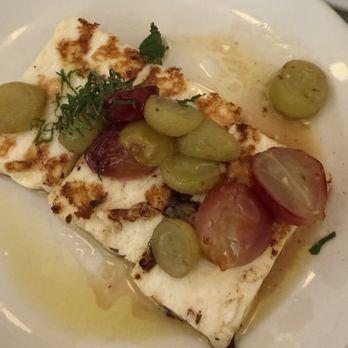 Jack's Wife Freda - GRILLED HALOUMI - Breakfast & Brunch Near Me - New York, New York Jack's Wife Freda - GRILLED HALOUMI - Breakfast & Brunch Near Me - New York, New York