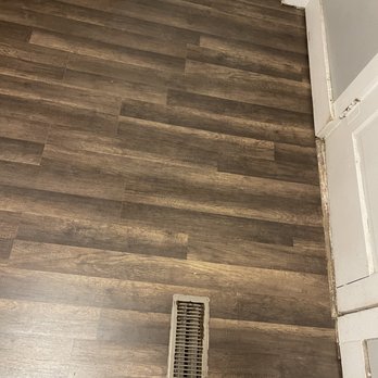 Peters Construction - Flooring - Drywall Installation & Repair Near Me Peters Construction - Flooring - Drywall Installation & Repair Near Me