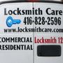 Photo of Locksmith Care
