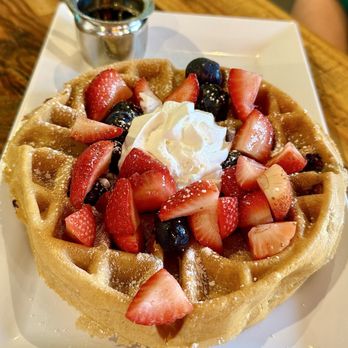 Just Love Coffee Cafe - Tomball, TX - Coffee & Tea Near Me - Tomball, Texas Just Love Coffee Cafe - Tomball, TX - Coffee & Tea Near Me - Tomball, Texas