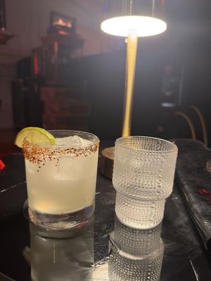 The Amsterdamian by null