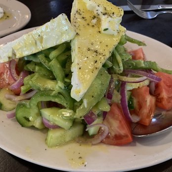 Taverna Kyma - Greek Near Me - Boca Raton, Florida Taverna Kyma - Greek Near Me - Boca Raton, Florida