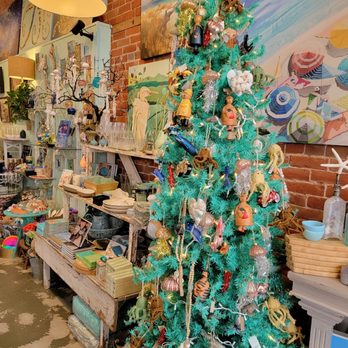 B on Main - By the sea. - Home Decor Near Me - Ventura, California B on Main - By the sea. - Home Decor Near Me - Ventura, California