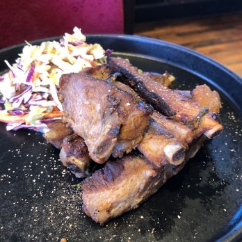 P.F. Chang's - Chinese Near Me - San Diego, California
