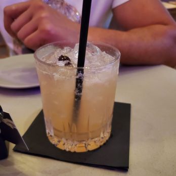 Paperfish Sushi - Sushi Bars Near Me - Miami, Florida