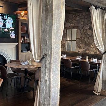 The Vig - Cocktail Bars Near Me - Peoria, Arizona