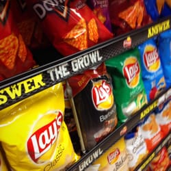 A & B Convenience & Deli