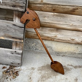 Cody Uniques - Used, Vintage & Consignment Near Me - Cody, Wyoming