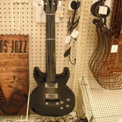 Hobby Lobby