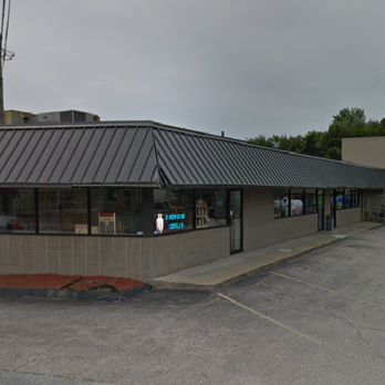 Quality Rental - Party Equipment Rentals Near Me - North Providence, Rhode Island Quality Rental - Party Equipment Rentals Near Me - North Providence, Rhode Island
