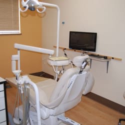 Ridge Road Family Dentistry