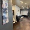 Eclipse Salon Chicago gift card